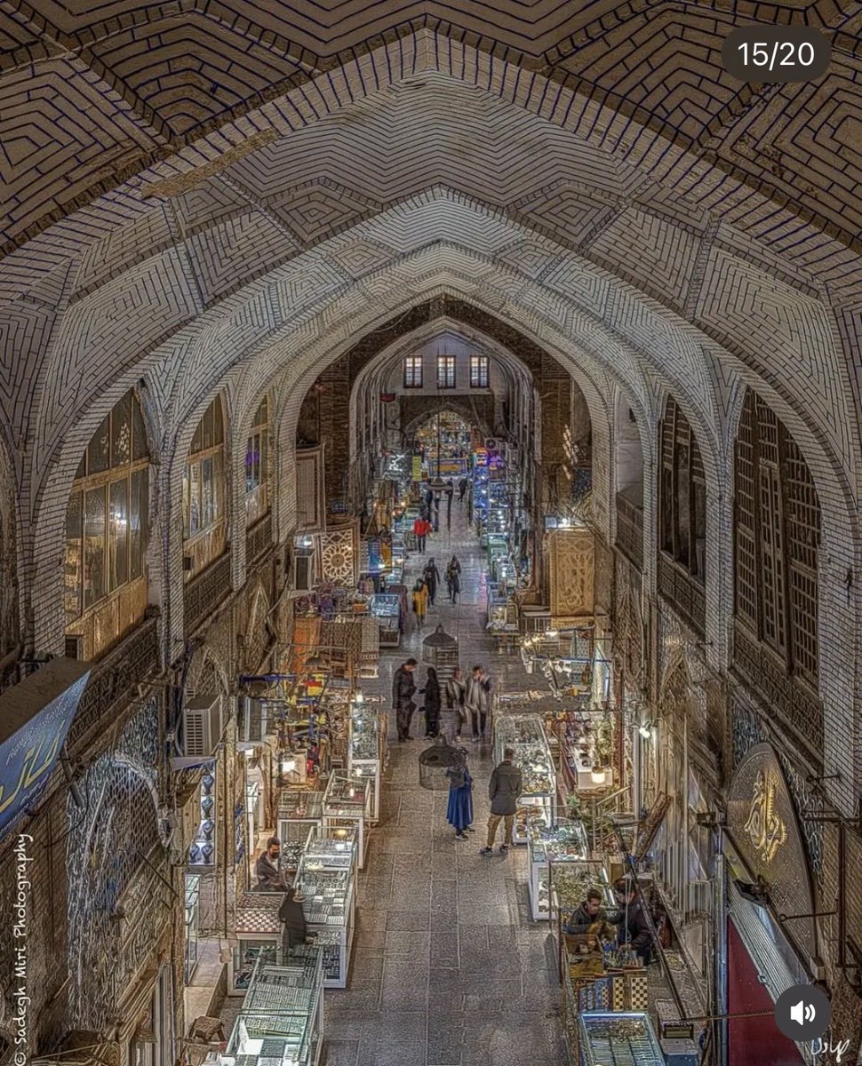 hattatberk's tweet photo. Isfahan’dan. https://t.co/gFy8GVj4Y4