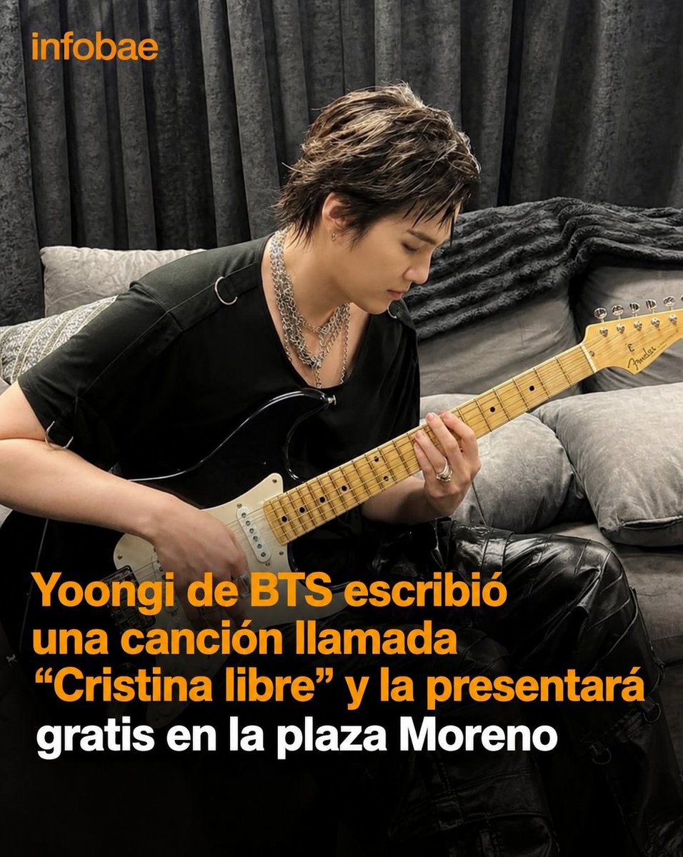 jkfication's tweet photo. está chequeado esto? https://t.co/uuQQKjNytD