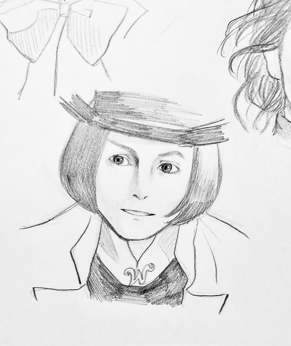 N_e_e_d_y19's tweet photo. ﾃｨﾑﾊﾞ作品FA https://t.co/Z689oDobjP