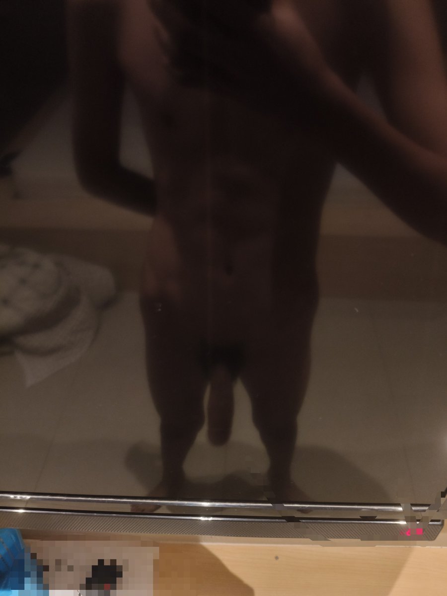 Blackholedx's tweet photo. good night 🌌🌌 https://t.co/wiR6HI1zYk