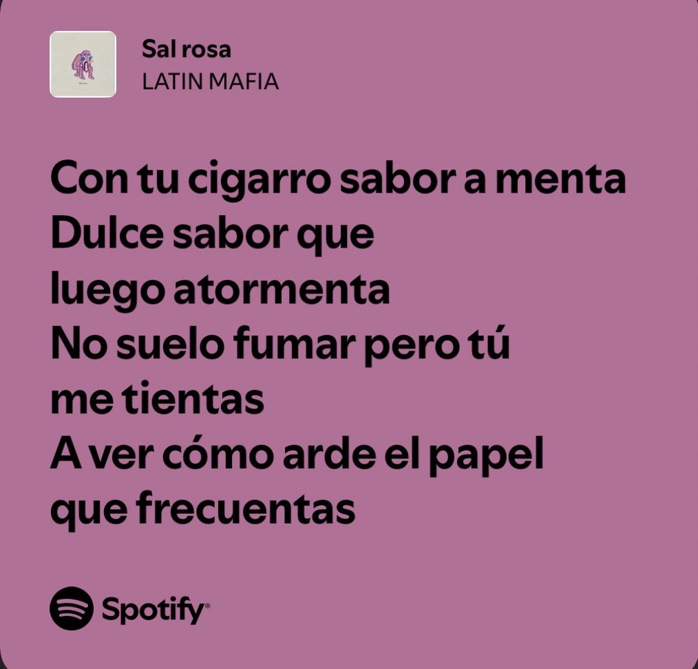 jmthvie's tweet photo. taehyung la subió a ig y la borro chicas PERO yo solo pienso en ciertos fulanos que se la pasan agarrese y mírense con ganas de besarse en el arirang tour https://t.co/VqCtMN53UF