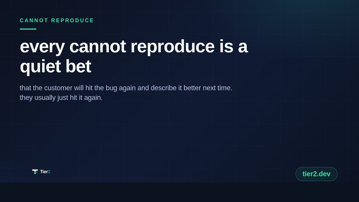 tier2_dev tweet picture