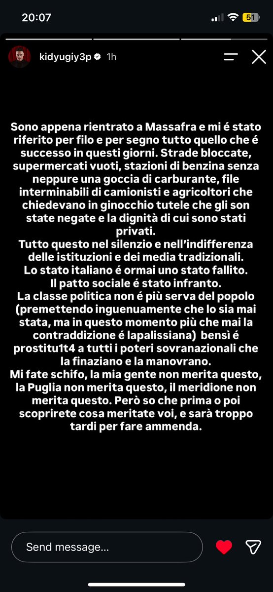 c0rcordivm's tweet photo. papà https://t.co/QhEGRyVUbJ