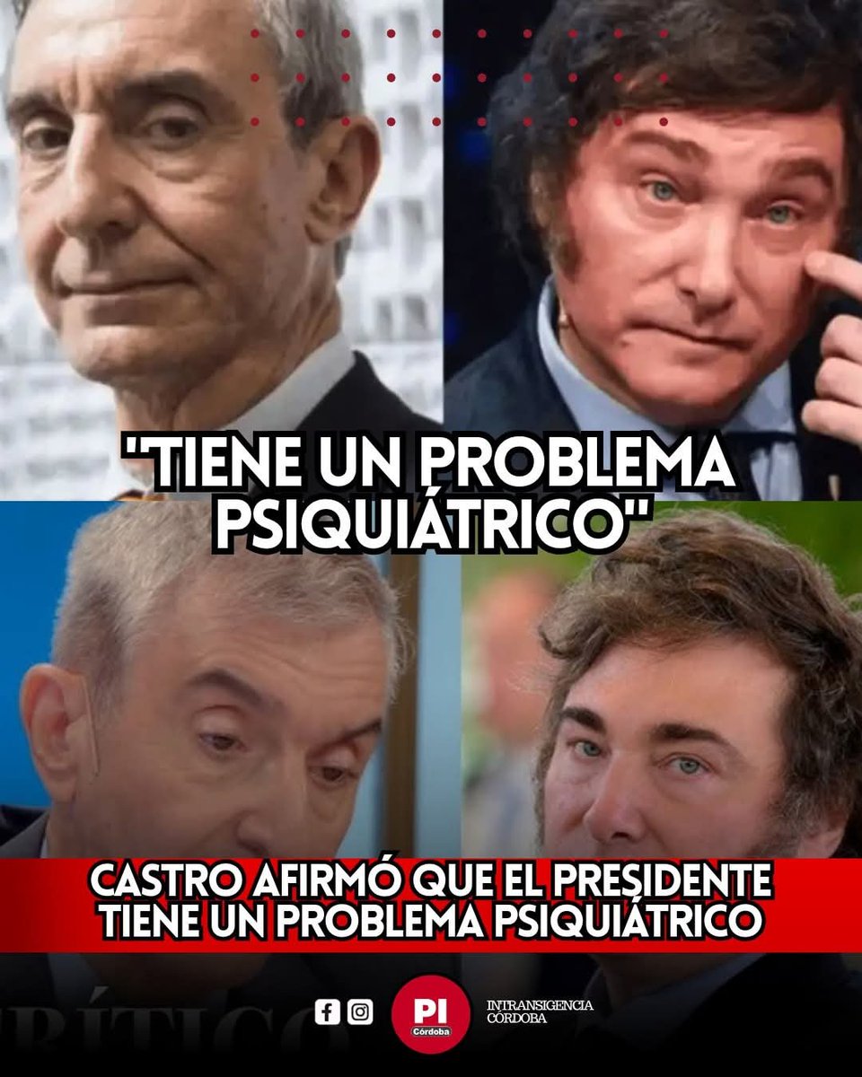 YfranEly's tweet photo. TODOS SABEMOS... https://t.co/JoAx3DtMgI