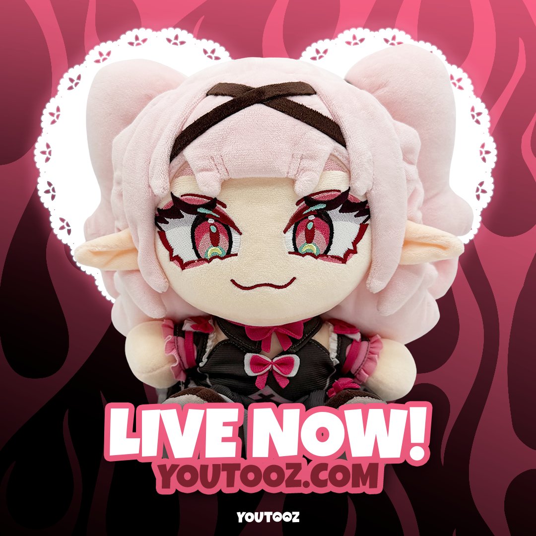 ToriOriane tweet picture