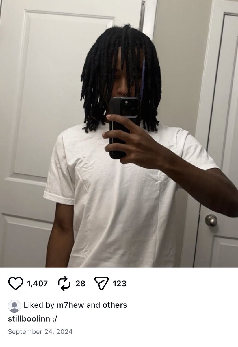 4overbaby's tweet photo. U been a lame and will forever be a lame dgaf how many rap niggas younger than u dickride this will always be the real u sad downlow bitch https://t.co/8cumQsZaeJ
