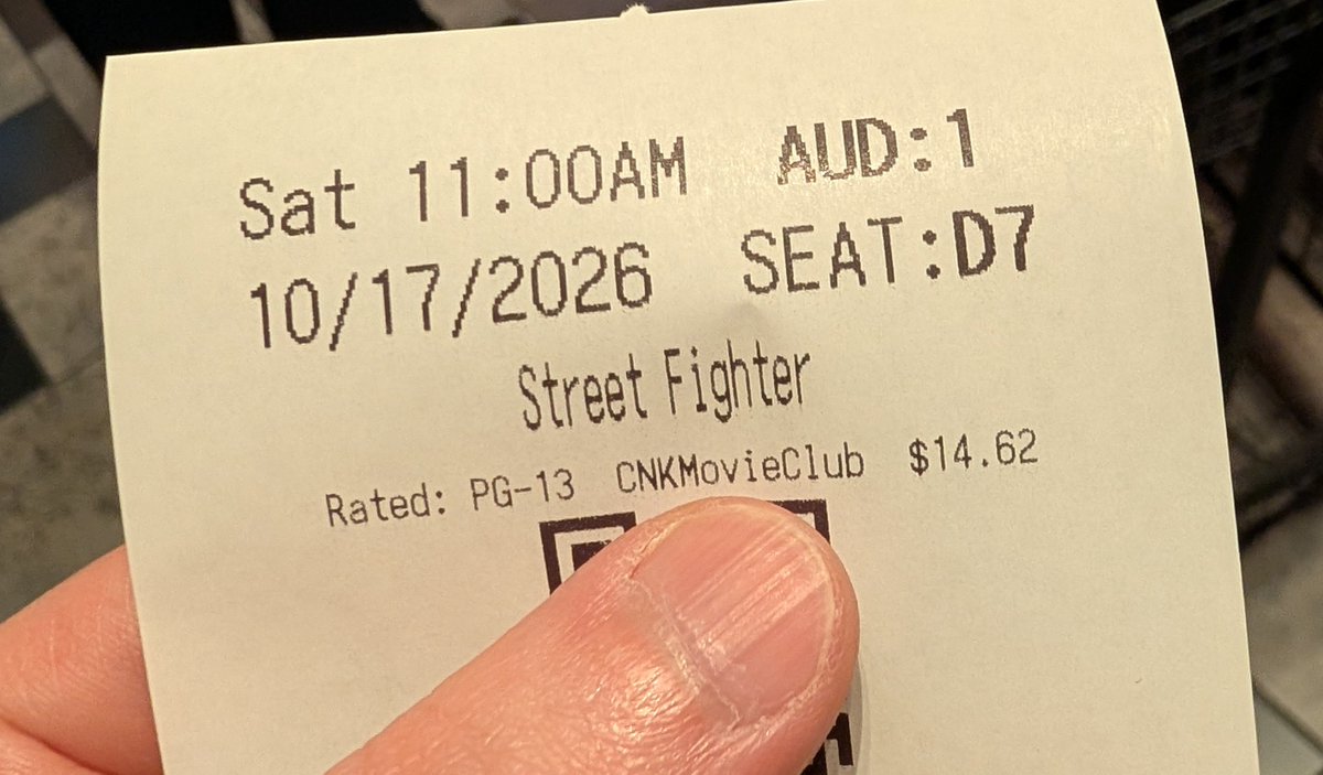 Busiris's tweet photo. Tweat Fightah Saturday. 
🍿💪 https://t.co/5YFgFLJVFm