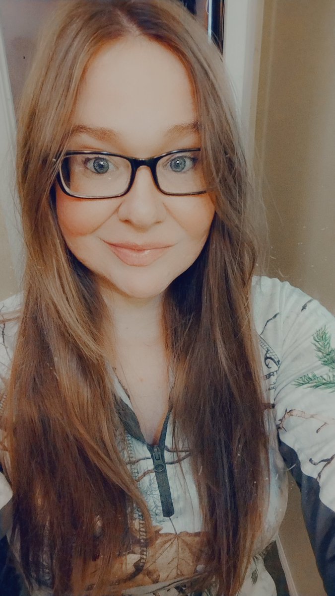 Mrs_Reader_'s tweet photo. Hi again 👋🏻 https://t.co/AiRtzKoeKX