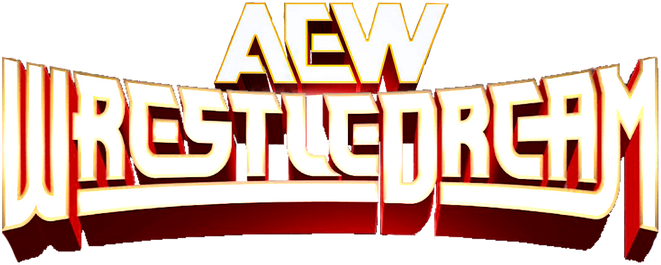 AMangoTree's tweet photo. AEW WrestleDream 2026 PPV Results &amp; Review Coverage Live : https://t.co/SEAKQOWr4P https://t.co/ElB1kkXmhi