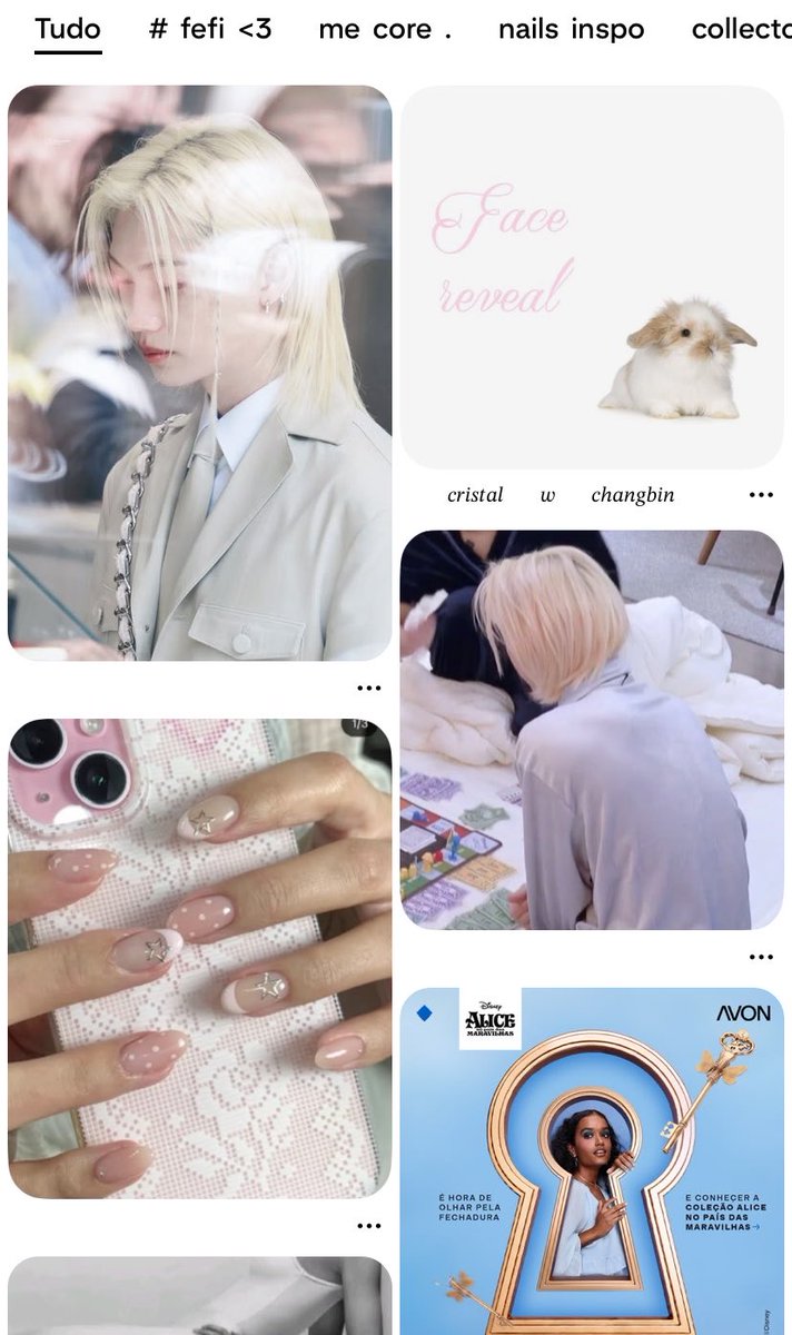 ygjeongi's tweet photo. if you see this do it! (*•̀ᴗ•́*)و ̑̑

profile
lockscreen
last song played
pinterest https://t.co/aGDTo6FHwg