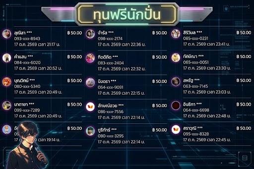 slots_B's tweet photo. ยอดมนุษย์ 15 คน👽 เข้าแถมเรียบร้อย💕
#ขอบคุณค้าบบ https://t.co/f84K12peYN