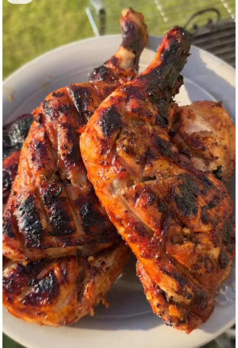 Modest51704217's tweet photo. Be honest here…… is this perfect? or overcooked? 🥩 🍴 ⚠️. https://t.co/3lG2J57PHQ