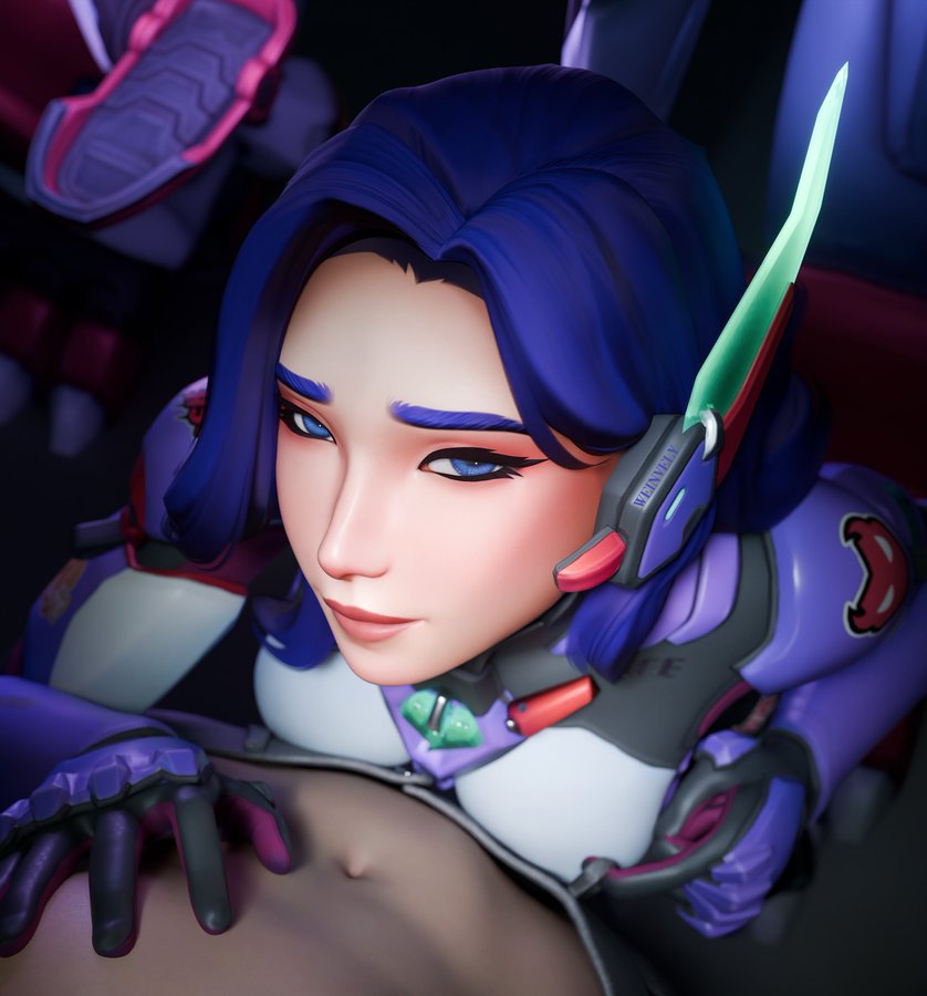 DmonTheLeader's tweet photo. She's basically asking for it https://t.co/Azlgpb8bc6