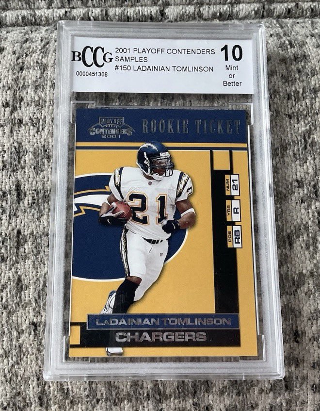 nickmicheli12's tweet photo. @CardPurchaser https://t.co/VtIDsnM2vX