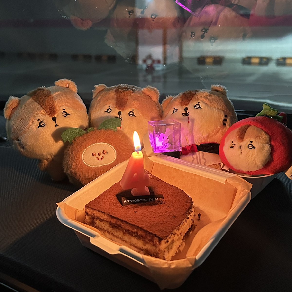 mallang_congxia's tweet photo. 코꼬넛 네짤 축하해 https://t.co/6ivrVjVk0s