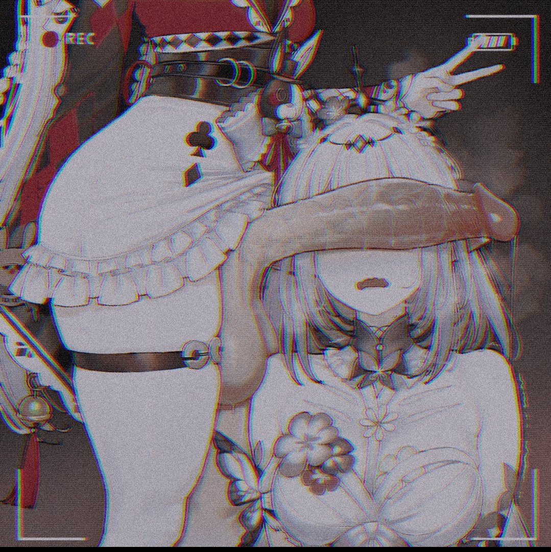 MXSKED_SLXT's tweet photo. "BAHAHAHAHAHHA‼️ GET WITH THE TIMES REMEMBRANCE BITCH‼️
ELATION IS THE NEW META‼️ GET DOWN ON YOUR SORRY ASS KNEES AND WORSHIP ELATION‼️‼️‼️"

Remember dear viewers, only pull for the Sparxicle, and our darling AHA★~♥︎. 

Suck Elation cock for good luck~❤️🤍

❤️ + ♻️ https://t.co/V5Vu95AfzV