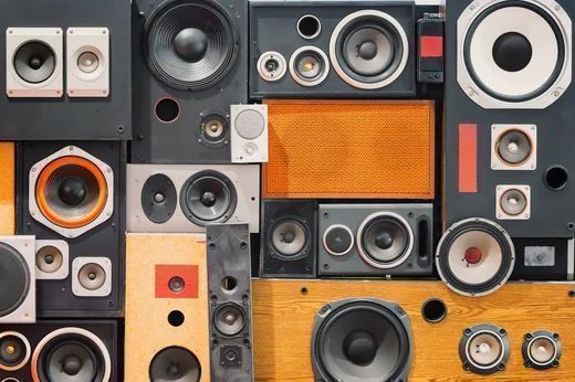 InfMatters's tweet photo. Give us your voice and we will amplify it! #InformationMatters is a platform for creating and sharing voices, ideas, and opinions for all. We add cool graphics, and even get you DOI and indexing in Google Scholar! https://t.co/zjdeKhHOei https://t.co/ap2RiHe03e