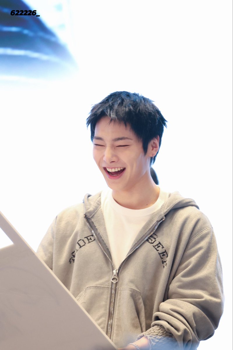 622226_'s tweet photo. 261017 sr 2.0

#양정인 #아이엔 #I_N
#StrayKids #스트레이키즈 https://t.co/JcTAOXDXgs