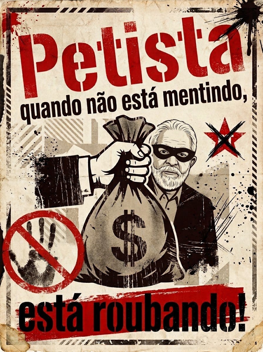 johnmosesBRL's tweet photo. @Ravssole KKKKKKKKKKKKKKKKKKKKKKKKKKKKKKKKKKKKKKKKKKKK https://t.co/3fGUQBkBce