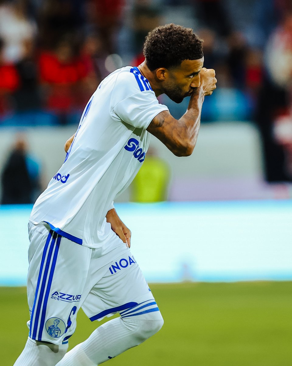 APOLLONOFFICIAL's tweet photo. 𝐖𝐄𝐋𝐂𝐎𝐌𝐄 𝐁𝐀𝐂𝐊 𝐂𝐎𝐍𝐍𝐎𝐑 𝐆𝐎𝐋𝐃𝐒𝐎𝐍 😍💪 https://t.co/sehCdNsRrN