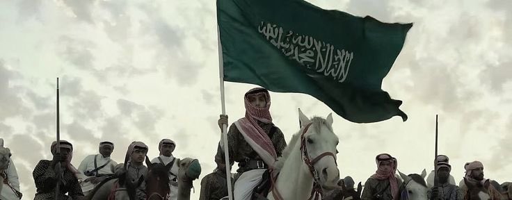 Venqyaq's tweet photo. Defending Saudi Arabia is an absolute honor and a duty we carry in our hearts We stand ready to protect every inch of our sacred homeland #السعوديه_دونها_ارواحنا #نضربهم_بالارض_ونغرقهم_بالبحر #السعوديه_خط_أحمر #السعوديه_العظمى https://t.co/xpbUOylNqb
