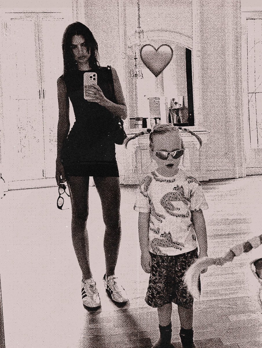 SlNFULP0lNTE's tweet photo. ㅤ
              𝕯𝐎𝐍 𝐓𝐑𝐄𝐍𝐙𝐀𝐒.         ⨾
              ‟   𝑎𝑙𝑔𝑢𝑖𝑒𝑛          𝑠𝑒         𝑠𝑖𝑛𝑡𝑖ó 
              𝑖𝑛𝑠𝑝𝑖𝑟𝑎𝑑𝑜  𝑝𝑜𝑟  𝐵𝑎𝑑  𝐵𝑢𝑛𝑛𝑦
              ❪  𝑝𝑎𝑙𝑎𝑏𝑟𝑎𝑠   𝑑𝑒   𝐾𝑎𝑙𝑒𝑣  ❫   „
ㅤㅤㅤ https://t.co/IzSwb2mAth