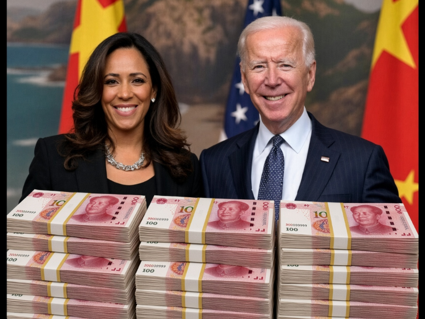 IClueso's tweet photo. Chinese Profs and Students Keep Poisoning People at U.S. Universities  #BET  #NAACP  #NBA  #MLB   #NFL  #NOW  #NCAA   #AFLCIO   #MLS   #MOVEON  #SEIU  #BLM  #LULAC  #PLANNEDPARENTHOOD #SOCIALISM #COMMUNISM   https://t.co/G1Qpn4W71A https://t.co/jiNzTGXEji