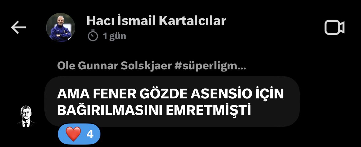 isoyuksekyasuo's tweet photo. HASHSHHSWALSJSLAŞSŞSĞSSLSKJSSLSŞŞSSŞSLSLŞSAĞĞAAĞAĞSKSLSLLSSLKSŞSĞSWĞSLDDLDKKSŞSŞSKSŞSŞSJSLLSŞSLĞWĞSKSŞSSLJDPSĞSSPKDLSSŞLXL https://t.co/yOPBuXLrEb