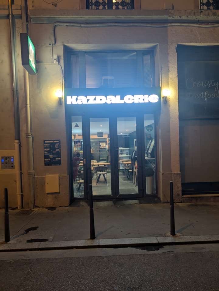 redalevislard's tweet photo. Oh @Zack_Nani tu te souviens quand…non je rigole https://t.co/szRDignqkP