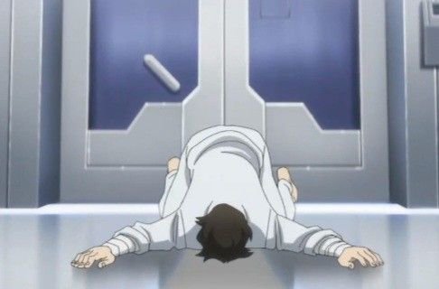 skk2328's tweet photo. he's so stupid i hate him https://t.co/cqHceseBCH