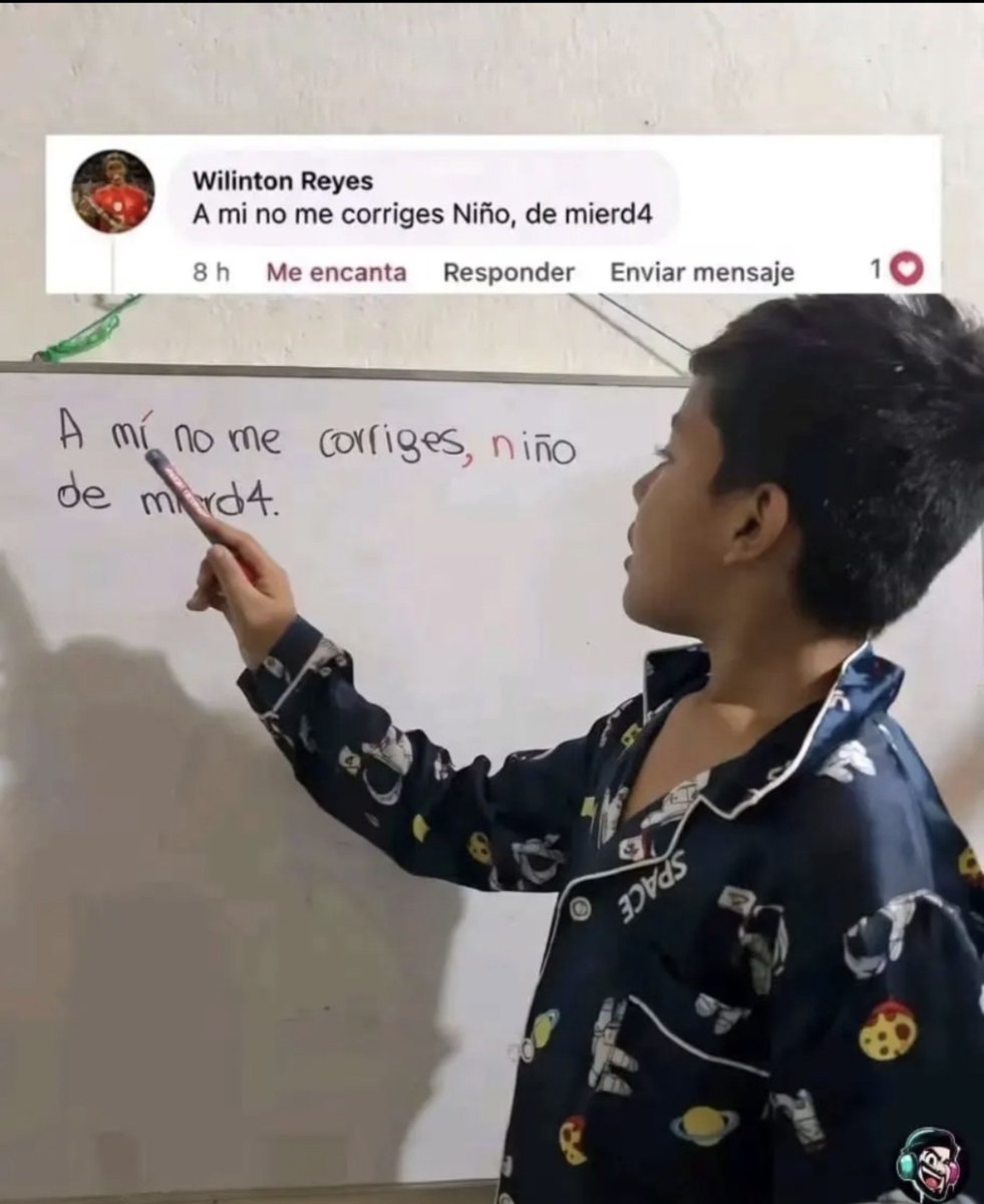 yt_iler's tweet photo. https://t.co/ETrIPluX7i