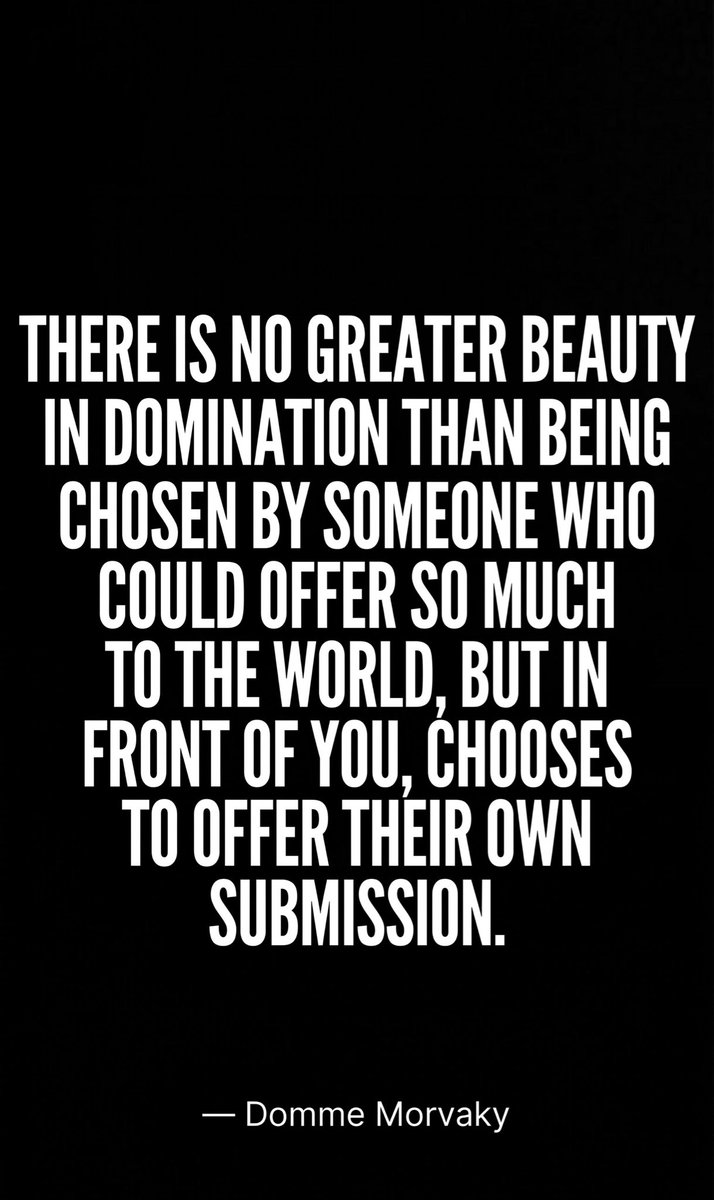 Morvakyy's tweet photo. I love #femdom https://t.co/RZk0P7oqpL