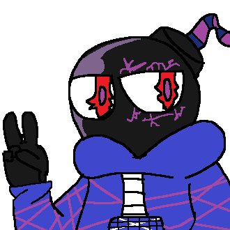 Artenzel's tweet photo. @Naruta_fur ✌️ https://t.co/cOubjR0VaM