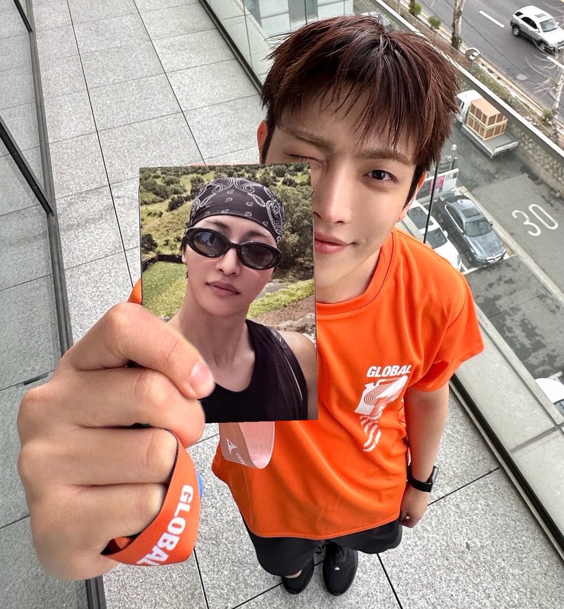 ktnd1107's tweet photo. give me dat 😠🫴🏻 https://t.co/IHq7IQkrsg