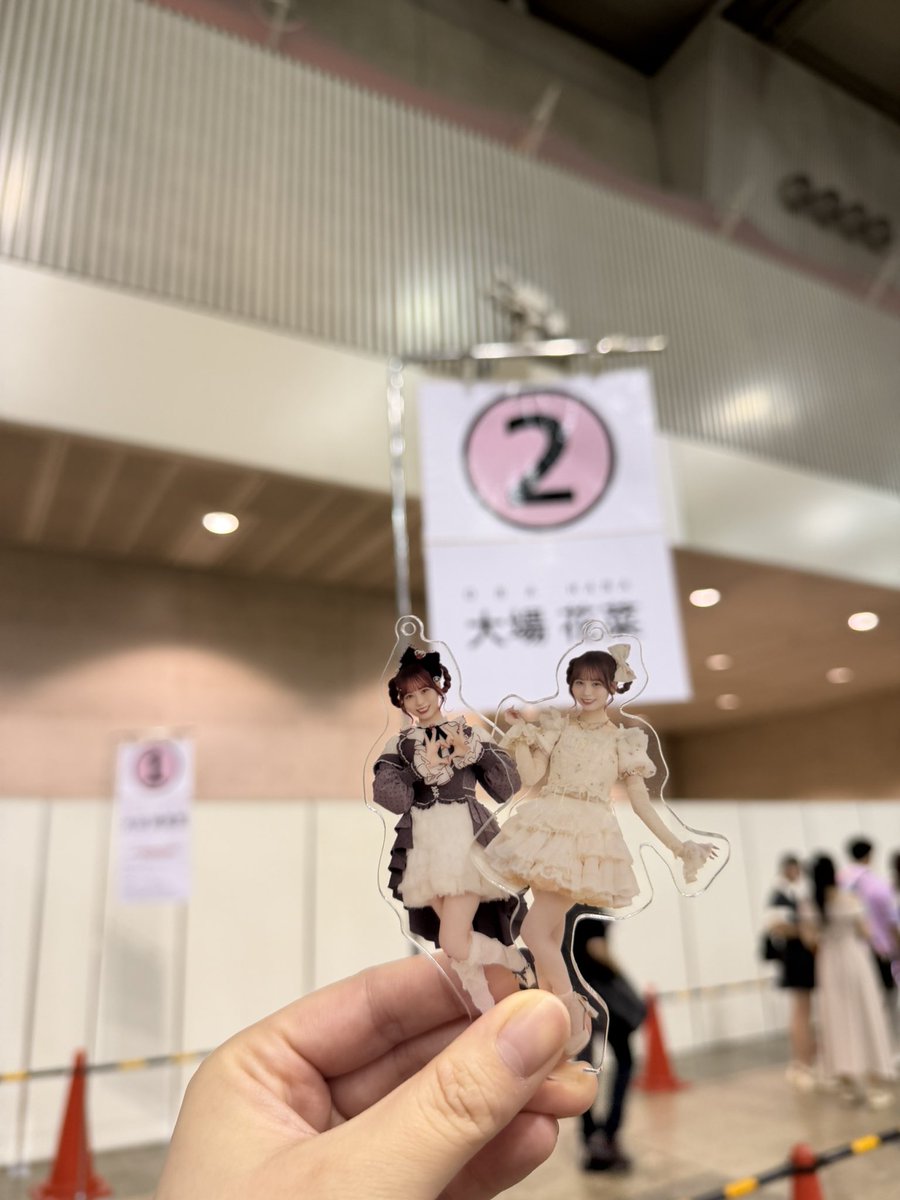peche__0's tweet photo. 🏷️◝✩
イコラブ垢作りました🧸

大場花菜ちゃん🧡齋藤樹愛羅ちゃん🩷
拒否等なしです🫶

'96/ Tokyo / 🚺/とくベチュ新規
next ⇢東京ドーム当たるといいな…🥲

さなつんとタメです💚
よろしくお願いします✧

 #イコラブ
 #イコラブ好きな人と繋がりたい https://t.co/8JkujL6LCH