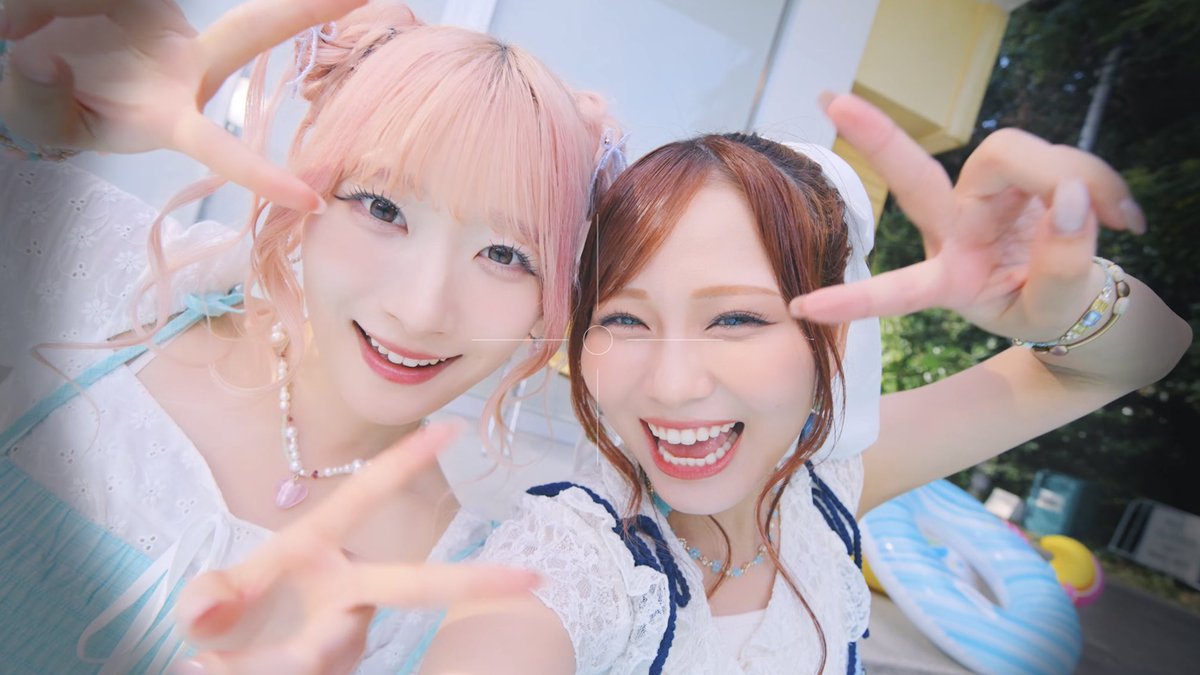 peche__0's tweet photo. 🏷️◝✩
イコラブ垢作りました🧸

大場花菜ちゃん🧡齋藤樹愛羅ちゃん🩷
拒否等なしです🫶

'96/ Tokyo / 🚺/とくベチュ新規
next ⇢東京ドーム当たるといいな…🥲

さなつんとタメです💚
よろしくお願いします✧

 #イコラブ
 #イコラブ好きな人と繋がりたい https://t.co/8JkujL6LCH