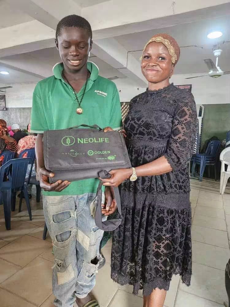 wanted_Gee's tweet photo. I think this company as frustrate more Nigerians than tinubu https://t.co/l0rEtkiKKK