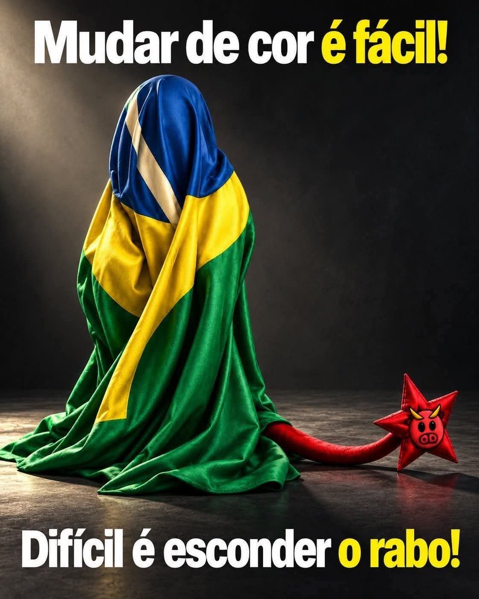 montibolsonaro's tweet photo. @discortega https://t.co/16TuEJUmza