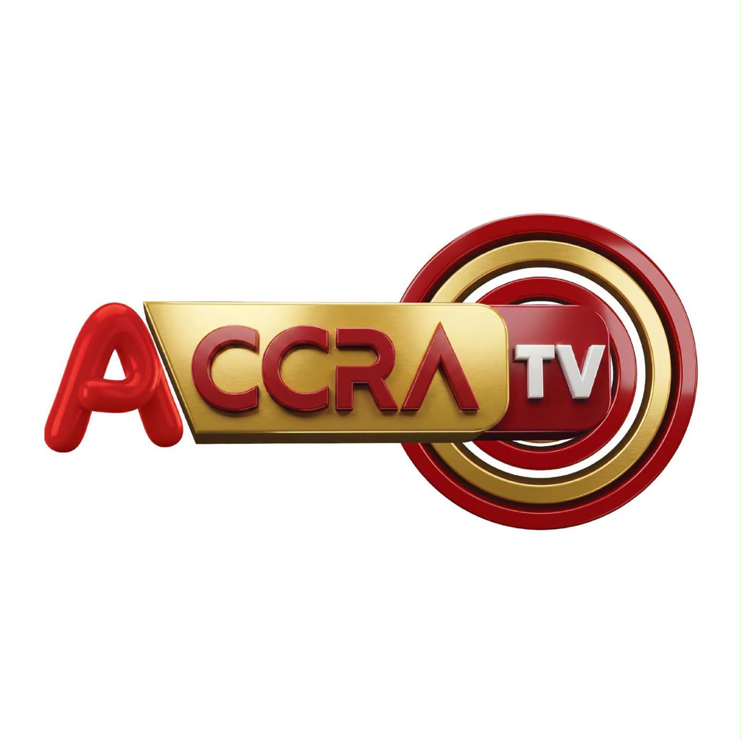 accratv's tweet photo. A new chapter begins today.

Introducing ACCRA TV, the newest addition to Class Media Group. A new home for news, entertainment and conversations that connect us.

This is ACCRA TV. Be part of our story.

#AccraTV #AccraTVLaunch #ClassMediaGroup #CMG https://t.co/NLOFJXfB5y