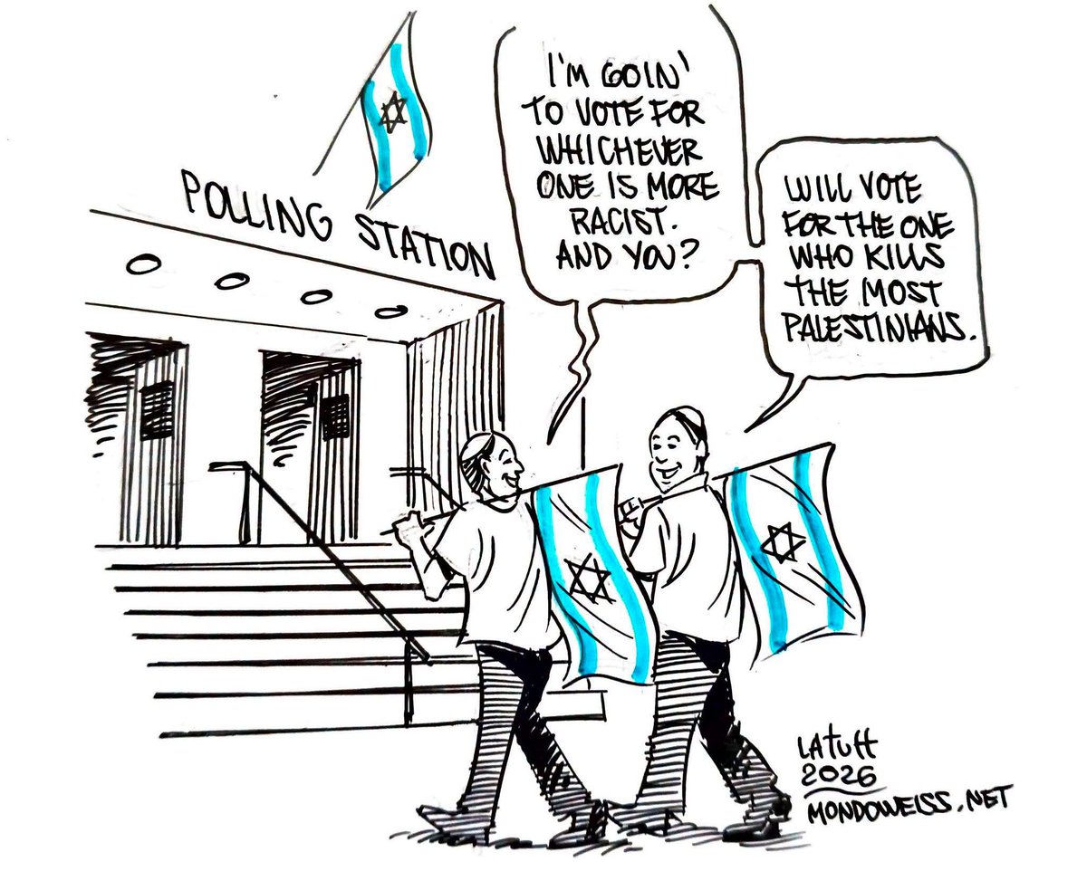 Aggggar2's tweet photo. @Isaac_Herzog The democracy: https://t.co/lYdTjutRX8