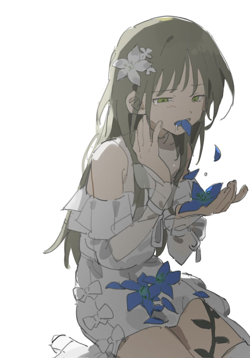 Uud45GaoTrCvKFG's tweet photo. https://t.co/FkT0KtvWiv