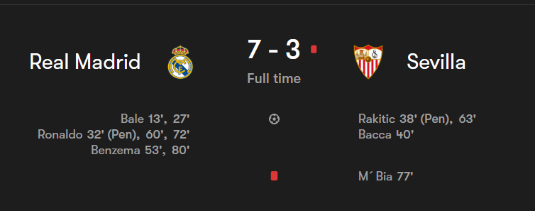 veilcasket's tweet photo. can we recreate this tomorrow? @realmadrid thanks https://t.co/fa3iYVrJMi