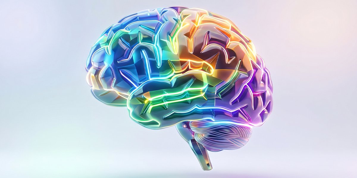 PsyPost tweet picture