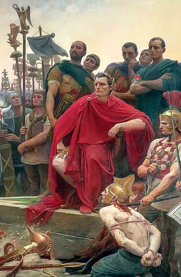 RomaVisuals's tweet photo. Welcome to @RomaVisuals 

A page dedicated to artwork and aesthetics of the ancient Roman world!

𝐑𝐎𝐌𝐀 𝐈𝐍𝐕𝐈𝐂𝐓𝐀! https://t.co/m2OJkfaMqn