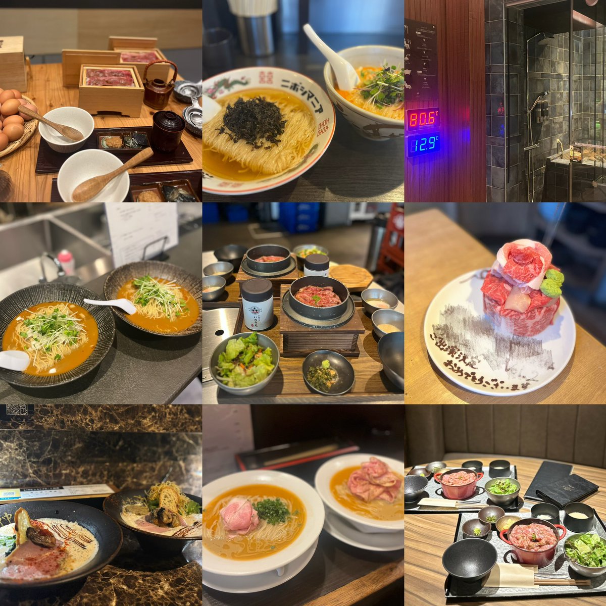 cleannaneco_'s tweet photo. @media 友達募集雑多垢꜀(  ꜆ᐢ.  ̫.ᐢ)꜆ 
https://t.co/n3KxQTn7Hn https://t.co/fJ1KB4uosG