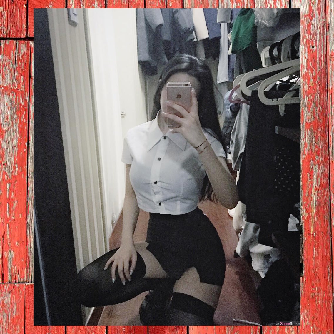 StaGeur6ezzf's tweet photo. 🍹 #은평 #은평ㅈㄱ #은평조건
오늘 만나실래요?

ㄹr 인 mnmn33

#오프 #ㄱㄷ #ㅁㄴ #조건 #맘눌뎀  #섹트 #페이만남 #ㅍㅇㅁㄴ #일탈 #가슴 #오피 https://t.co/HbYI5xK4ov