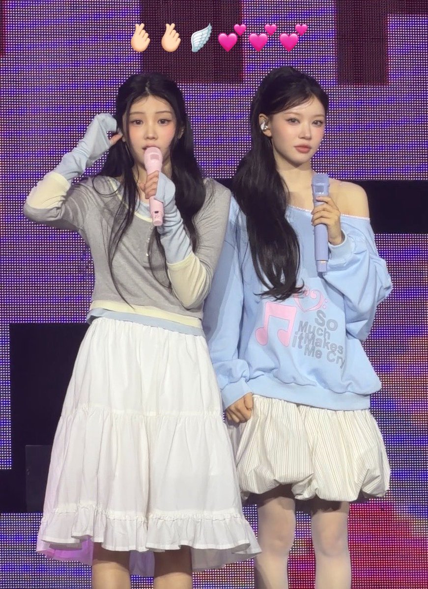 nchixsh's tweet photo. 모희또즈넘인생이고보고찌뻐...... https://t.co/oyx0Wnji2n