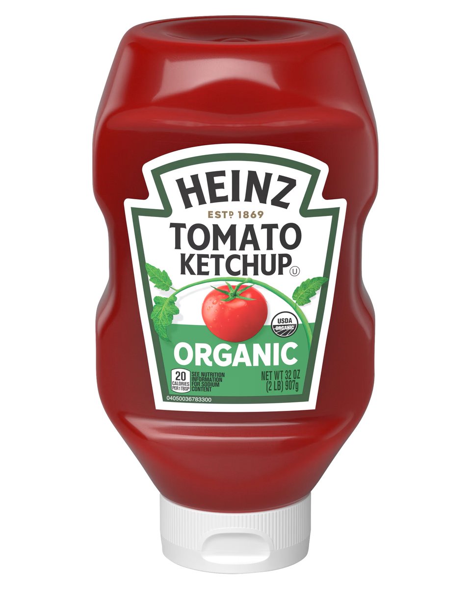 DailyNoud's tweet photo. Tyler, The Creator has received ketchup for his birthday. https://t.co/jrL50FuNkb