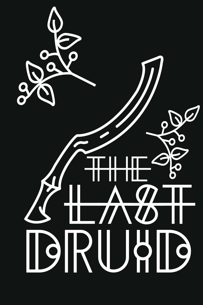 CentinelaRafa's tweet photo. Russell Crowe ha terminado de rodar en España 'The Last Druid', donde vuelve a luchar contra Roma haciendo de druida celta a sus 62 años. Tras el cambio físico que se ha metido, tengo bastante curiosidad por ver qué sale de aquí. https://t.co/7zqFRtfa28