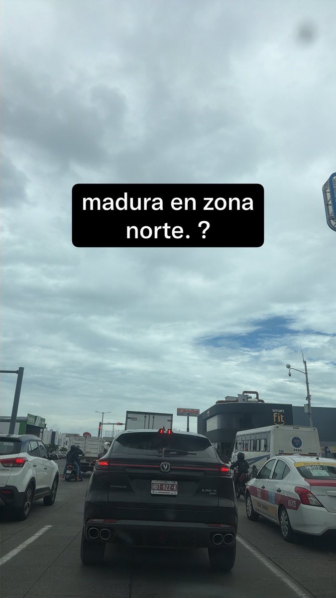 Single30vrz's tweet photo. https://t.co/ZBAGj5DR1C